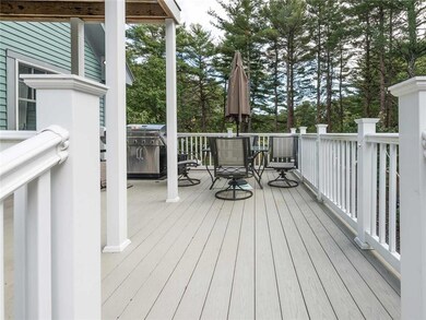 28 Adams Dr, Kittery, ME 03904 - photo 5