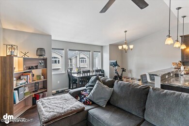 04-Living Room_ELI06826