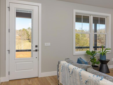 26 Tweed Rd, Leicester, NC 28748 - photo 5