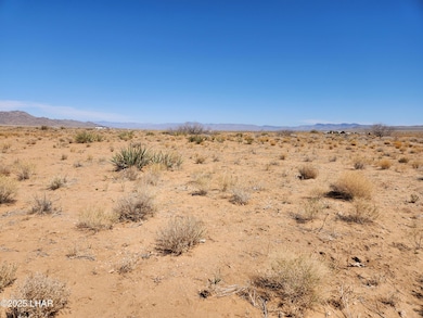Lot 258 E Indus, Kingman, AZ 86401 - photo 2
