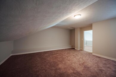 6769 Rolfe Ave, New Albany, OH 43054 - photo 6