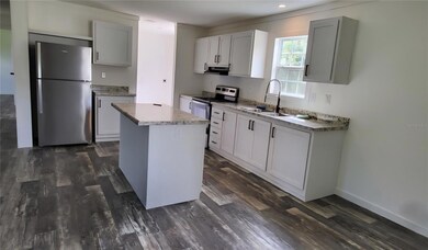 4518 NW 11th Dr, Okeechobee, FL 34972 - photo 6