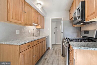 2322 Freetown Ct unit 1B, Reston, VA 20191 - photo 3
