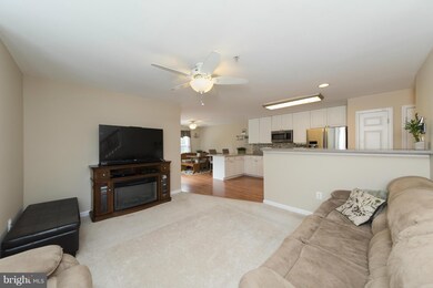 746 Shallow Ridge Ct, Abingdon, MD 21009 - photo 7