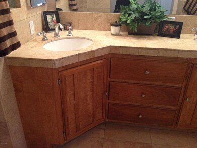 ingram master bath