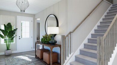 Representative Photo