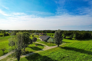 32631 W 146th St, Excelsior Springs, MO 64024 - photo 7