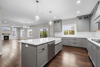 1643 Avalon Place, Iowa City, IA 52245 - photo 2