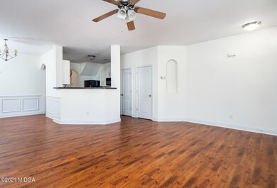 169 Cold Creek Pkwy, Macon, GA 31210 - photo 5