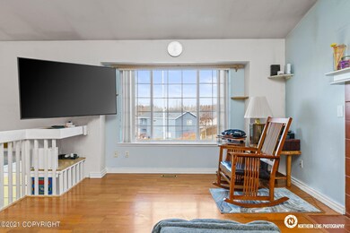 6 LivingRoom_3