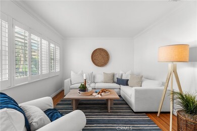 208 W Walnut Ave, El Segundo, CA 90245 - photo 7