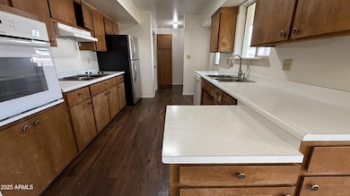 4018 W Puget Ave, Phoenix, AZ 85051 - photo 6