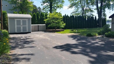 20170608_130712