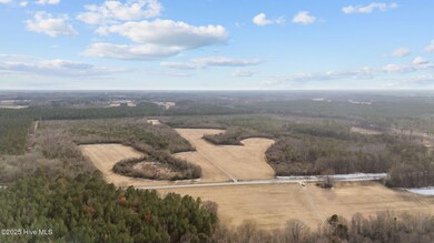Tbd Wollett Mill Rd, Battleboro, NC 27809 - photo 2