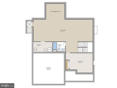 8204 Reecewood Dr, Severn, MD 21144 - photo 5