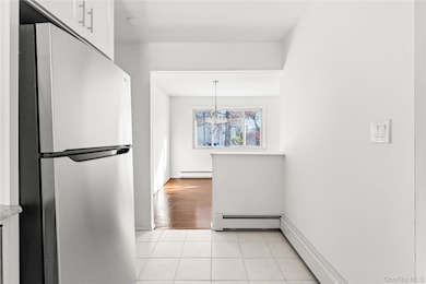 345 41st St, Copiague, NY 11726 - photo 7