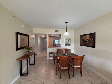 4210 Gator Trace Ave unit B, Fort Pierce, FL 34982 - photo 6