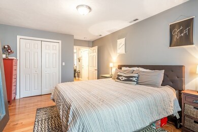 269 Lexington St unit 1, Boston, MA 02128 - photo 3