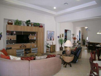 12739 Aviano Dr, Naples, FL 34105 - photo 3