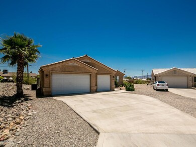840HavasupaiBlvd_05