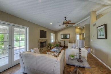 007_Great And Dining Room