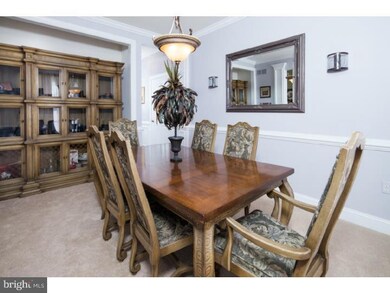 328 Fawn Path Dr, Camden Wyoming, DE 19934 - photo 7