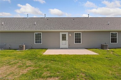 1840 Alexander Ave unit 1402, Geneva, OH 44041 - photo 7