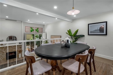 13241 Fiji Way unit C, Marina Del Rey, CA 90292 - photo 4