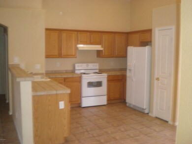 Kitchen_1433367593938_4