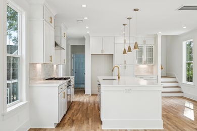 4430BeaverSt-KeenEyeMarketing-024