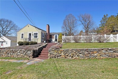 25 Boyden Blvd, Riverside, RI 02915 - photo 2