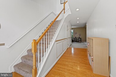 46688 Abigail Terrace, Sterling, VA 20165 - photo 3