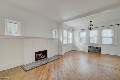 25 Sunset Ave, Bloomfield, NJ 07003 - photo 4