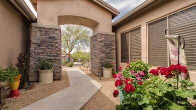 8928 E Nora Circle-6