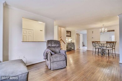 7921 Blue Gray Cir, Manassas, VA 20109 - photo 5