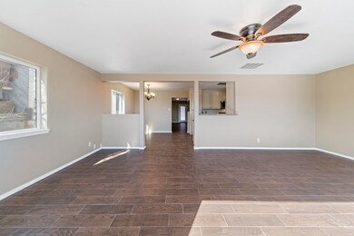 2421 San Diego Ave, El Paso, TX 79930 - photo 5