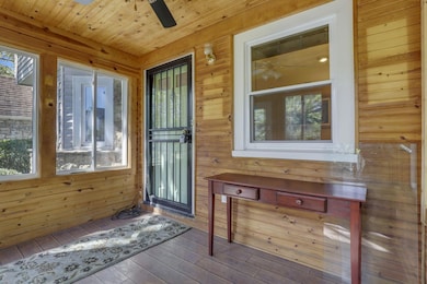 905 Vernon Rd, Columbus, OH 43209 - photo 4