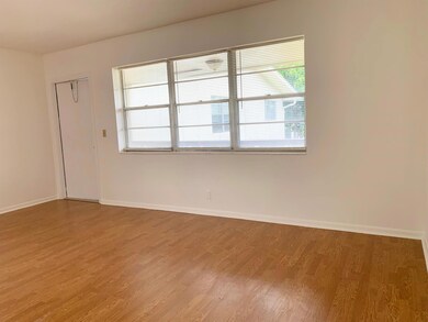 189 Salisbury H, West Palm Beach, FL 33417 - photo 5