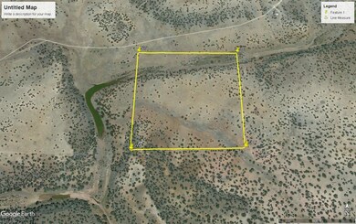 Ash fork property (1)