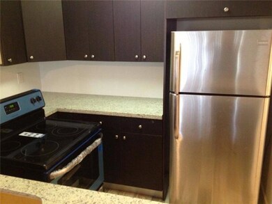 Cafeteria/Kitchen