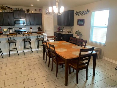 8915 Mustang Pass, San Antonio, TX 78254 - photo 7