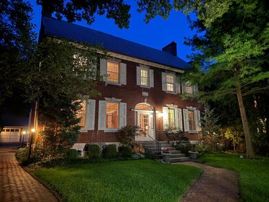 60 Lafayette Ave NE, Grand Rapids, MI 49503 - photo 3