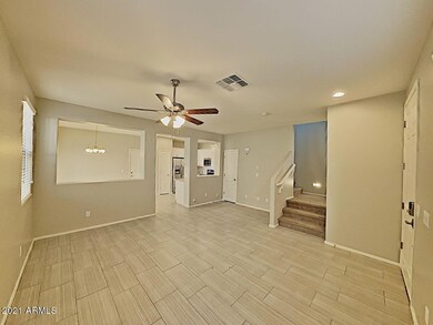 5abb00da-a7df-4632-9a8e-6f60123fd56e-w_1