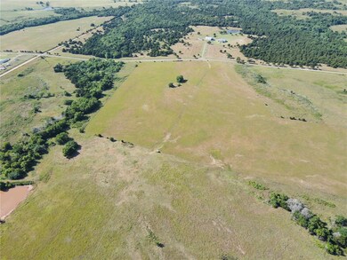 0 E 0580 Rd, Perry, OK 73077 - photo 6