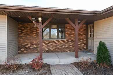 N5466 120 Hwy, Lyons, WI 53105 - photo 3