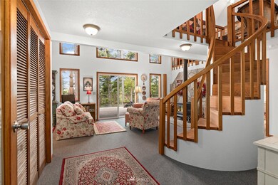 1161 Highland Loop, Ronald, WA 98940 - photo 5