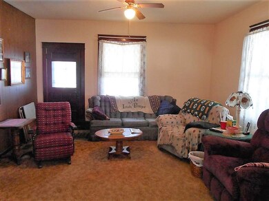 W10487 County Road A, Camp Douglas, WI 54618 - photo 6