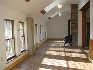 3320 Us Route 5, Westminster, VT 05158 - photo 5