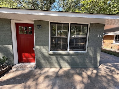 511 Balfour Rd, West Memphis, AR 72301 - photo 2