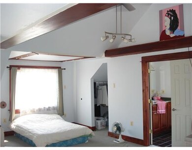 520 S Butler Blvd, Lansing, MI 48915 - photo 5